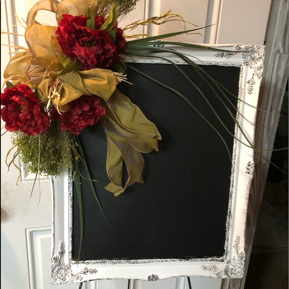 Home decor - Picture 2 of 7